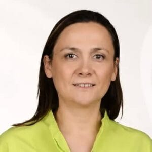 Mogan Dent 4 Dt. Gülay AKSOY