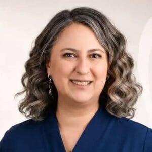 Mogan Dent 2 Dt. Şule CEYLAN VUKOTIC